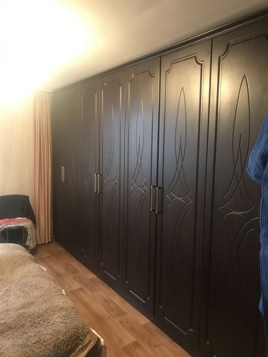 Продам дом в Усть-Каменогорске