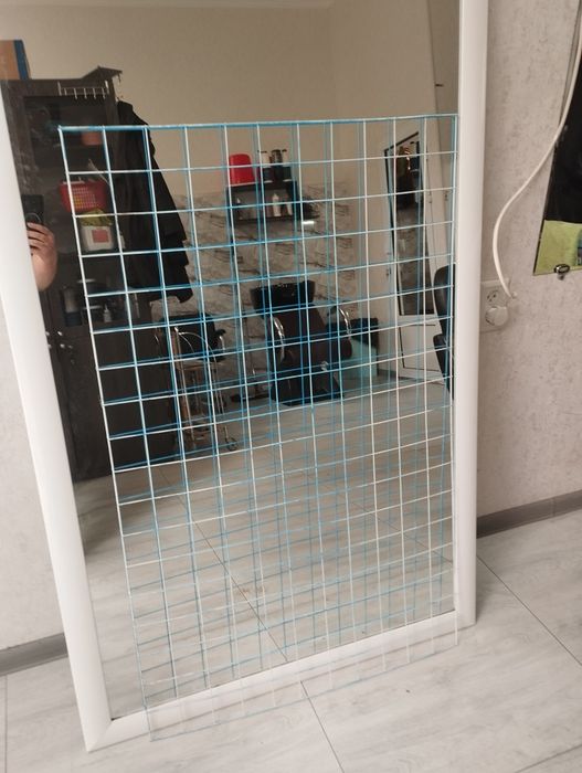 Продам фурнитуру для магазинов