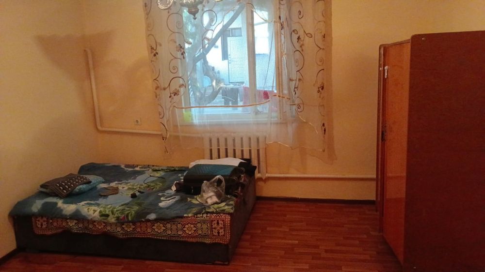 Сдам 4х комнатный дом