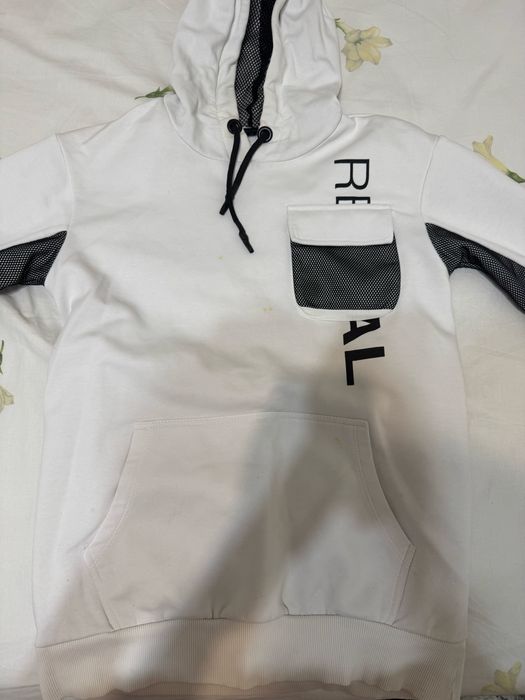 Толстовки, свитера 5000