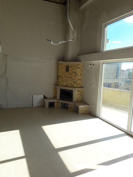 Продава се Мезонет в с. Синеморец, Област Бургас - 180 кв.м за 750 €/кв.м - Снимка #13