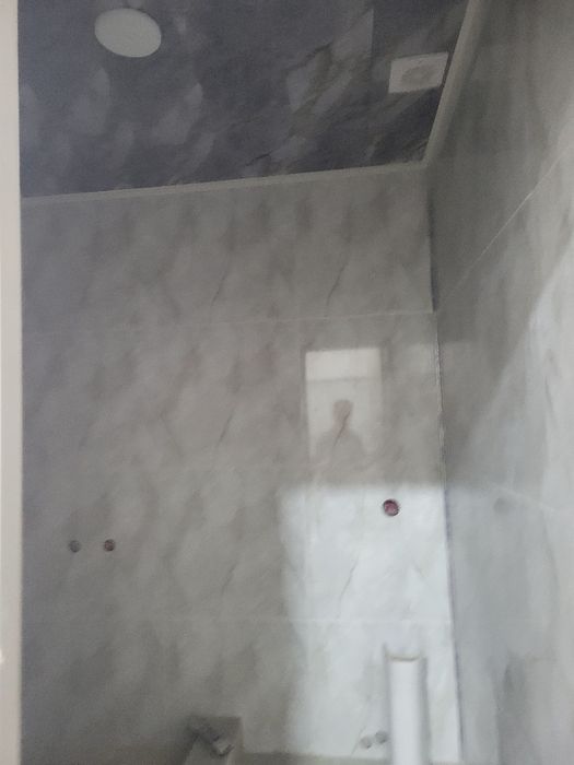 Аренда без маклера 1 хонали навастройка