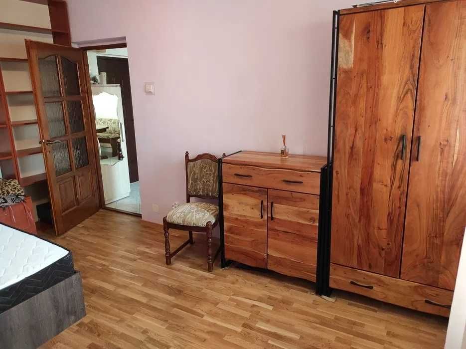 Apartament 2 camere 50mp Manastur inchiriere