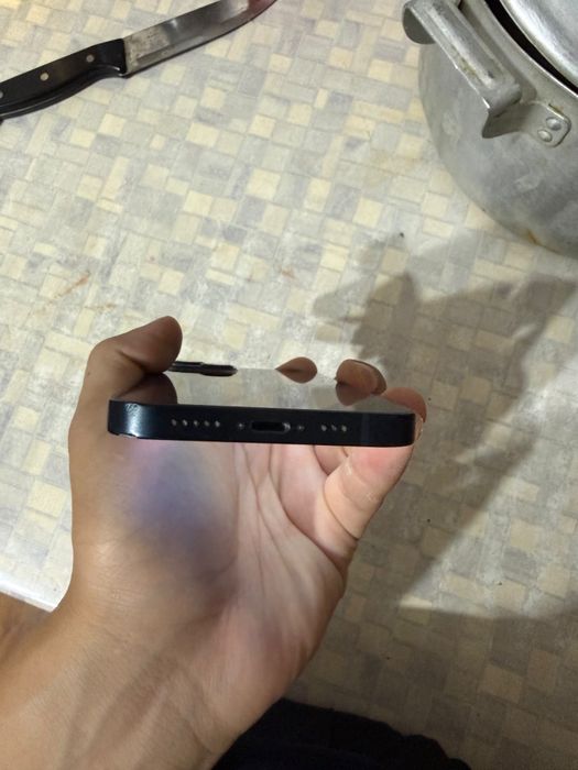 Iphone 13 Айфон 13