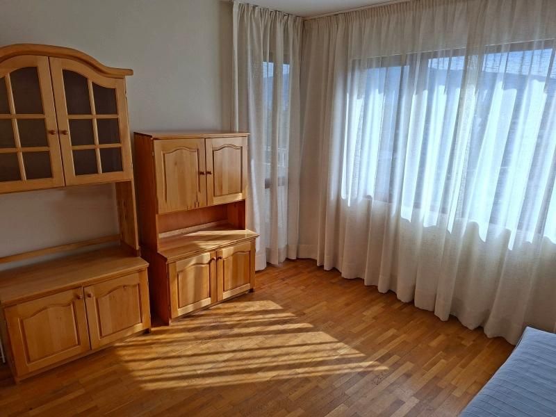 Дава се под наем Тристаен апартамент в София, Люлин 10 - 90 кв.м за 800 € - Снимка #8