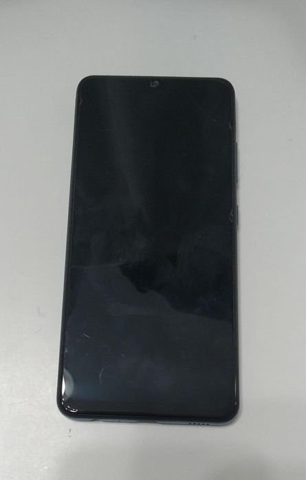 Самсунг а 32 128 гб