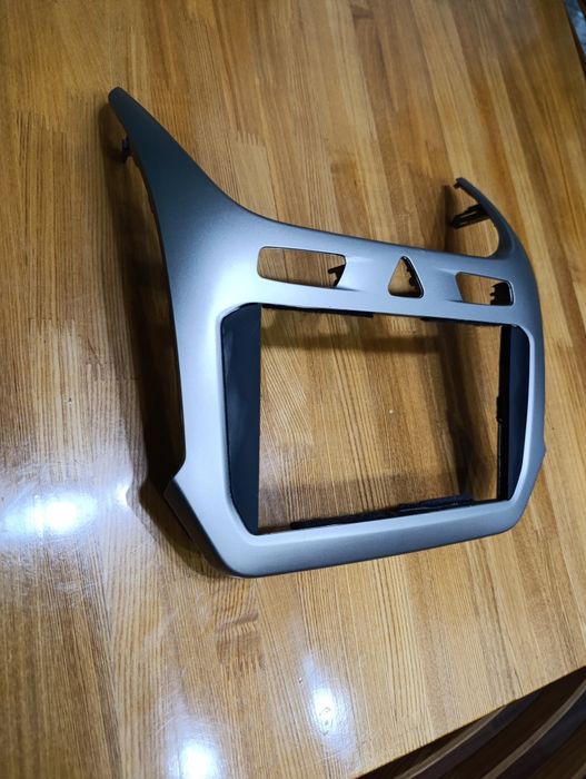 Продам рамку кобальт.