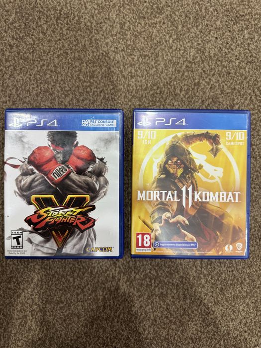 Диски ps4 ps5 playstation игры