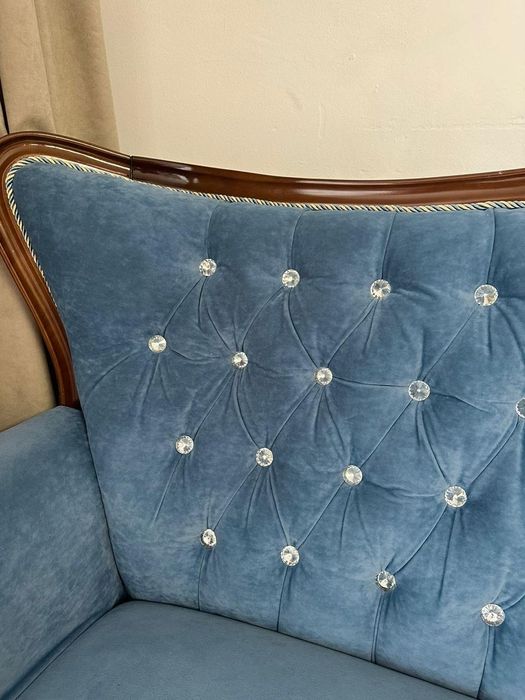 Диван кресло срочно