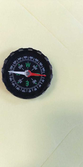 компаси нови различни видове