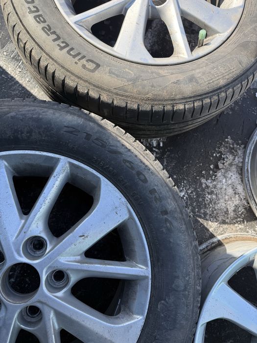 Продам диски 250ка