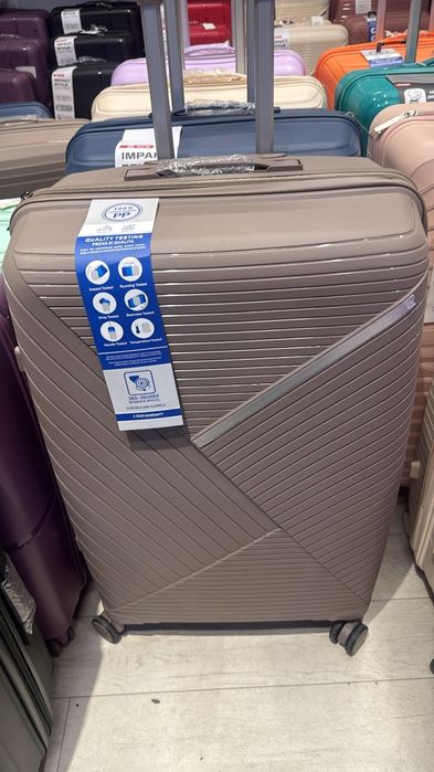 Большие Чемоданы  Доставка,. Алматы