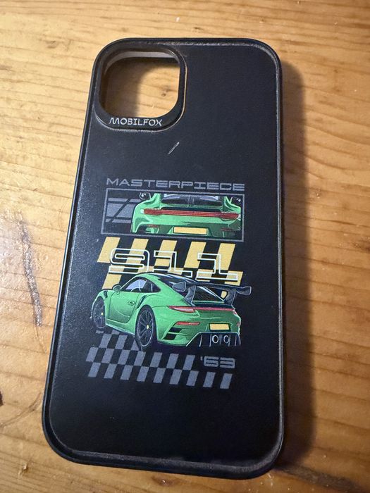 Кейсове за Iphone 14