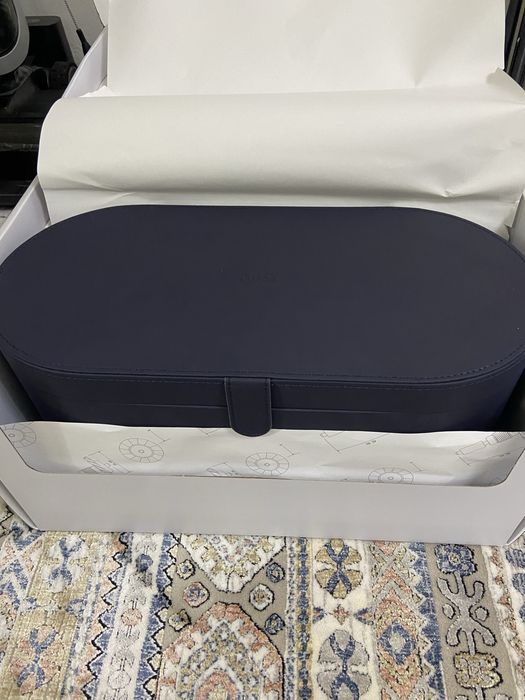 Dyson Airwrap Complete HS01