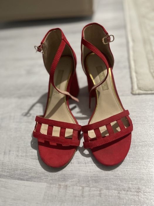 Sandale  dama  primadonna ne 36