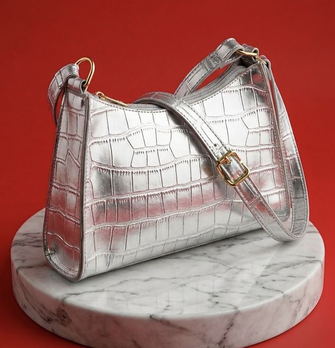 Сумочки натуральная кожа! Распродажа!