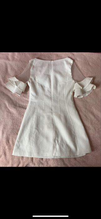 Срочно! Платья S/M по 5000 тг