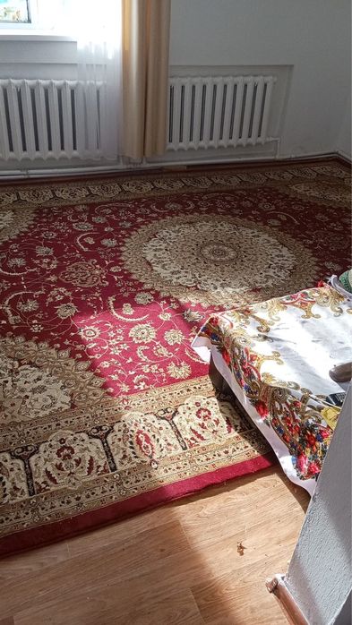Продается 1 комнатная квартира