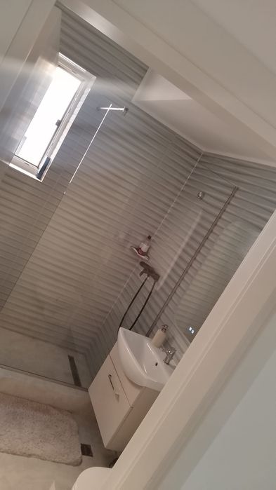Apartament 2 camere Mamaia Nord