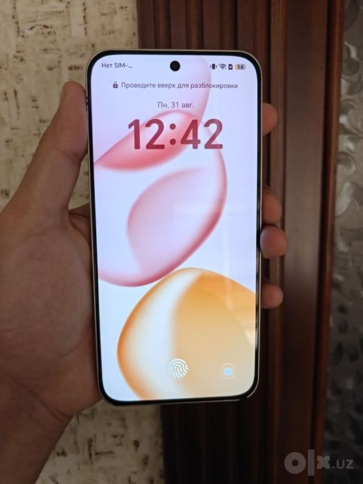 Honor 400 5G 256GB Full Komplekt