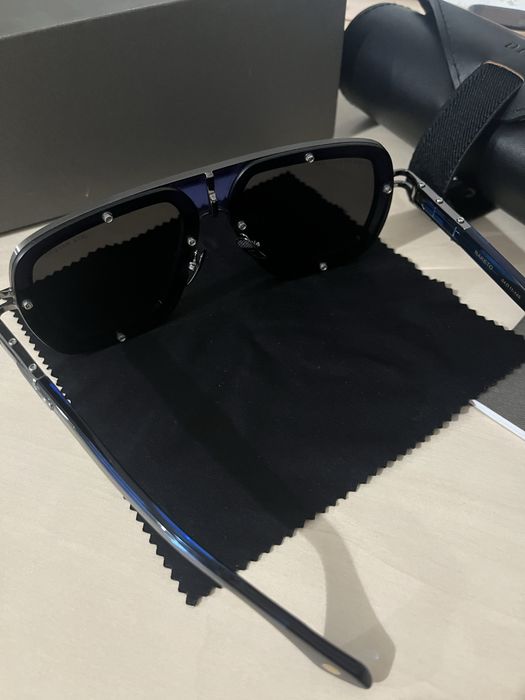 Ochelari soare Dita Raketo