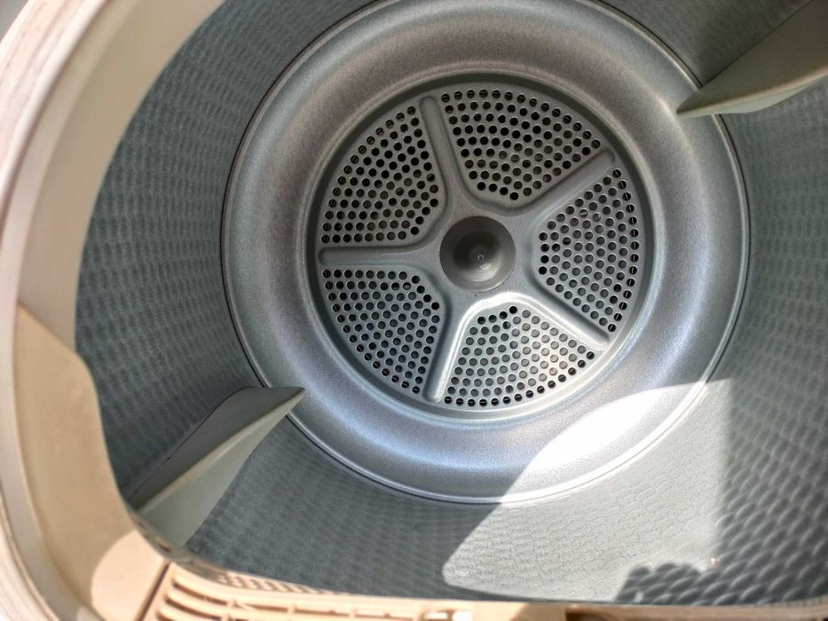 Сушилня Bosch за части