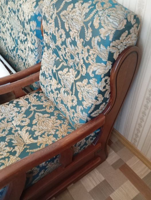 Уголок,диван,мини диван