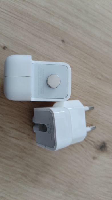 Încărcător de priză - Apple