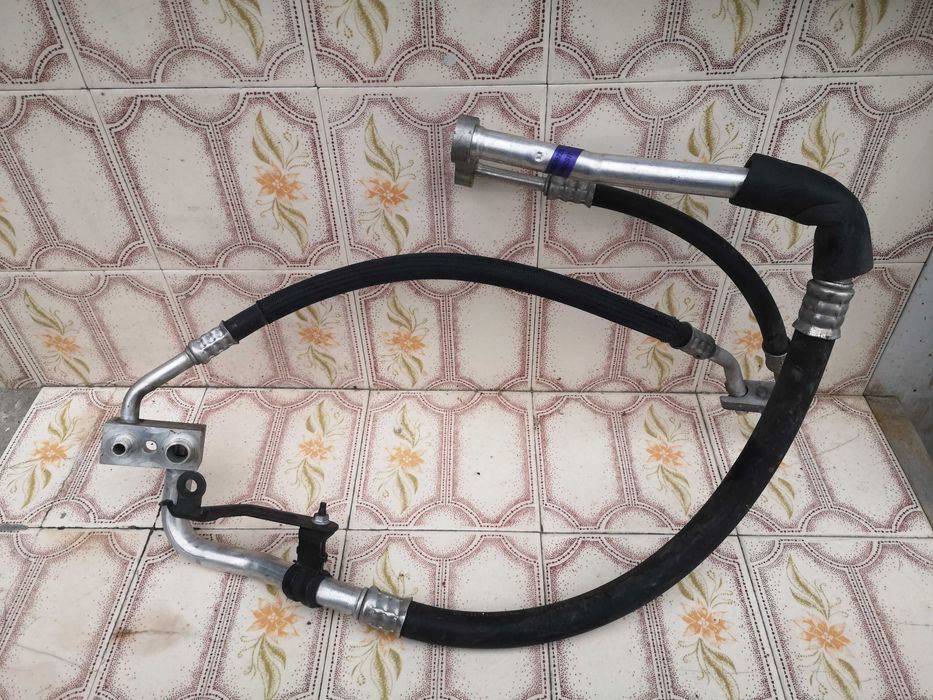 Огледало ляво Експерт, Скудо Jumpy, Opel meriva Мерива 2015г