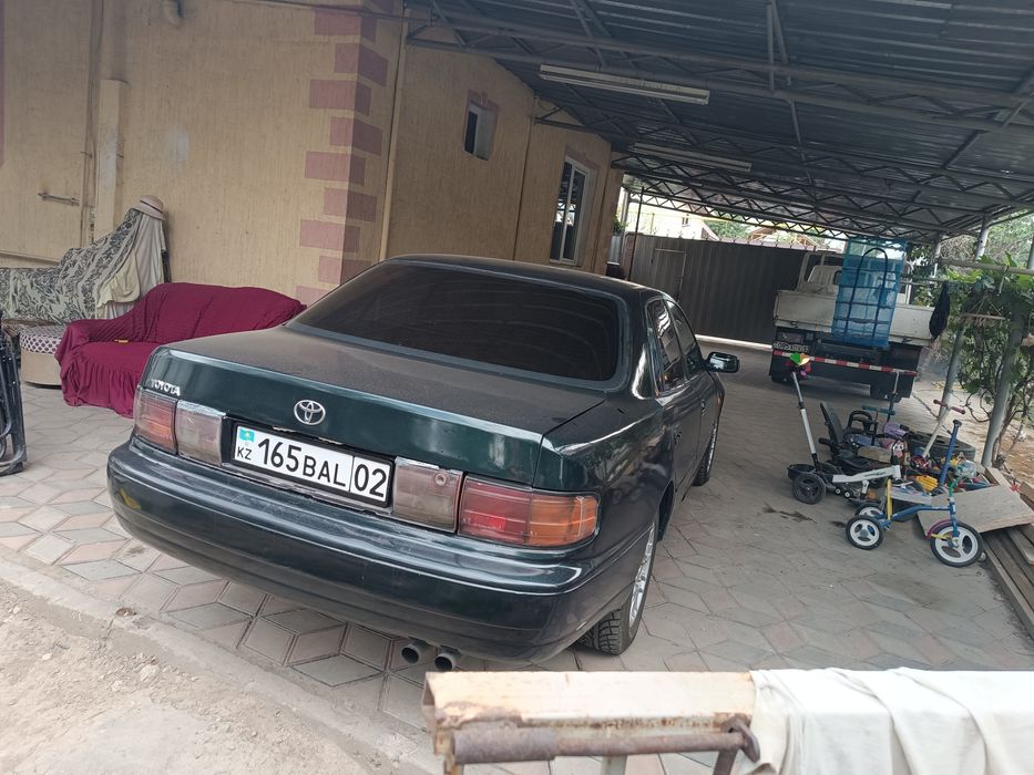 Продам либо обмен