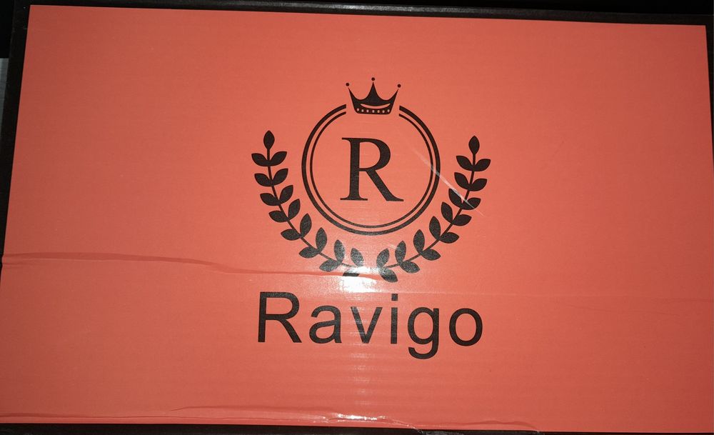 ТУФЛИ / ЯНГИ Кийилмаган 36 размер