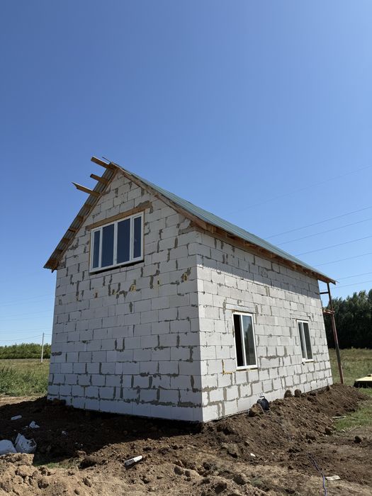 Ищу Инвестора Партнера, Продажа