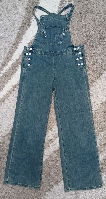 Джинсы для беременных