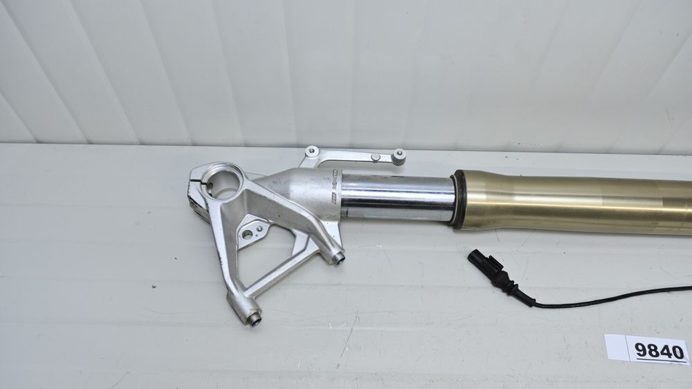 BMW S1000R K63 2021 - 2025 Telescop Picior Furca Fata Stanga