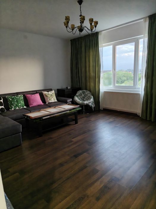 Apartament 2 Camere de inchiriat Prelungirea Ghencea