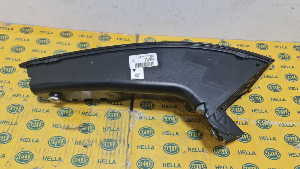 Lampa tripla stop led Porsche Cayenne 3 9y 9y0 9Y0945096M