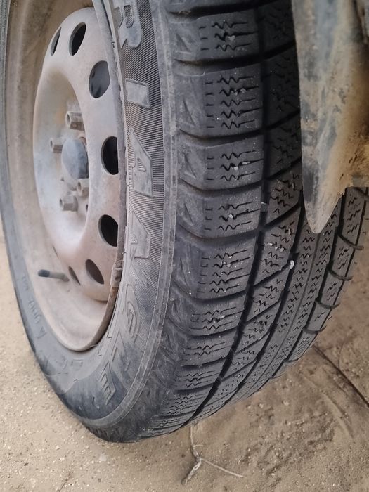 2010 сатылады 250 000