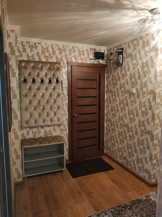 Продам кв. Айтеке би 2