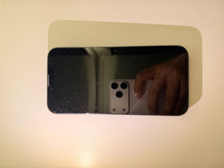 Iphone 14 (Nano Sim)