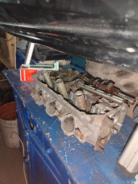 Продам Монтеро спорт.