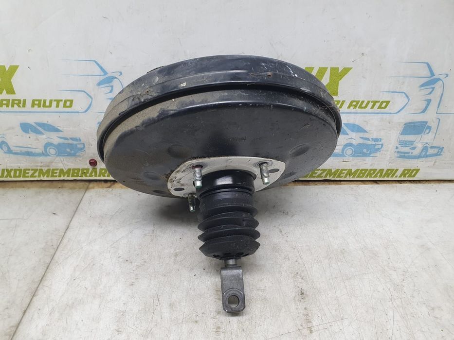 Tulumba frana pmr955871 Smart Forfour 1 [2004 - 2006] 1.5 benzina 135