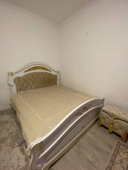 Мебель жиһаз ақтау комплект