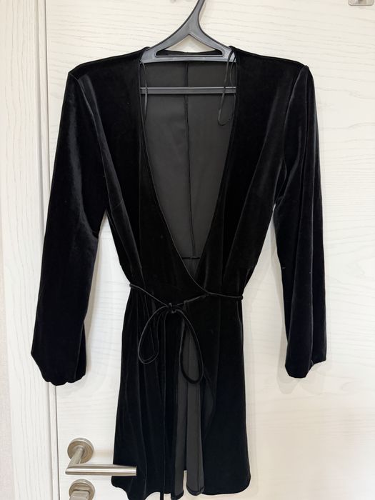 Все платья  за 5000 тг