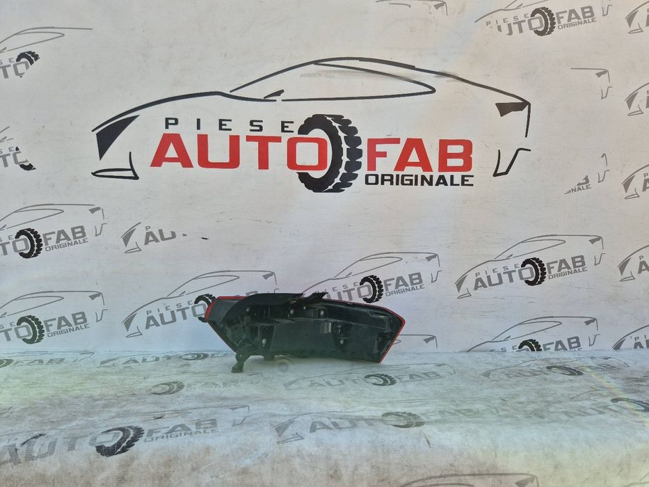 Stop stanga Volkswagen ID.3 Full led 10A945207D an 2019-2020-2021-2022