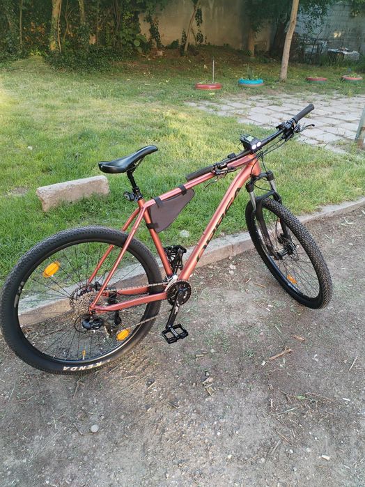 Велосипед Orbea onna 29"
