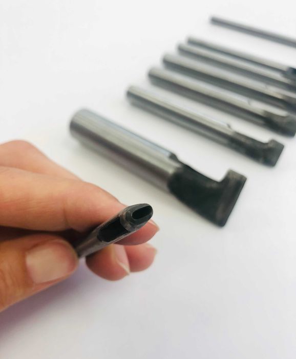 елипсовидни, овални замби, замба, овал, кожарски, сарашки