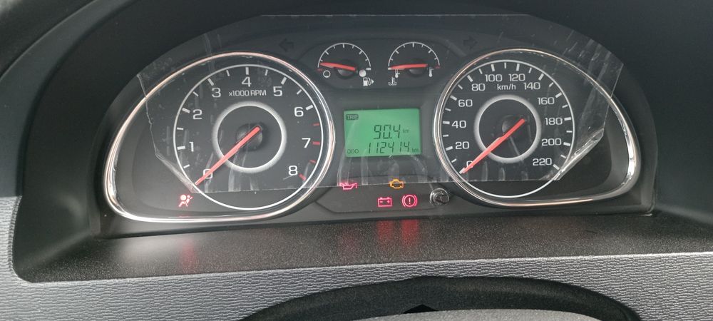 2023 Жентра механика