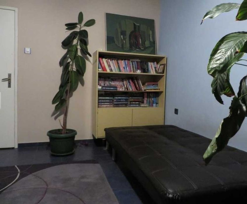 Продава се Тристаен апартамент в София, Зона Б-5 - 98 кв.м за 1837 €/кв.м - Снимка #3