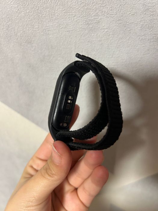 Продам часы в хорошем состоянии