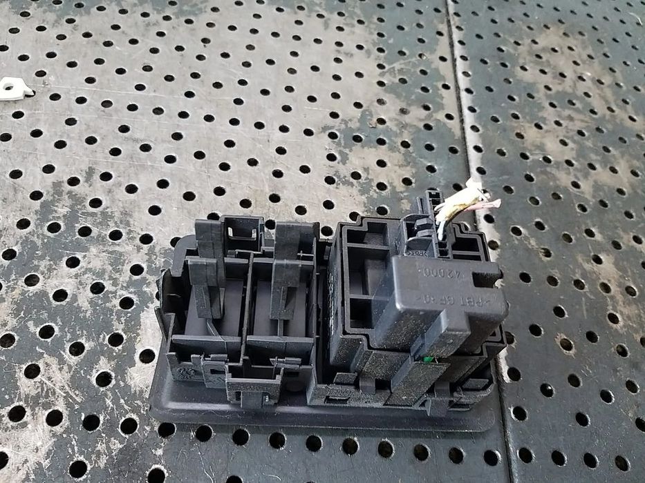 butoane reglaj faruri renault clio 3 8200407756 8200407757